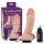 You2Toys - Grand vibromasseur réaliste dansant (naturel)