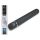 Cinquante nuances de Grey - Charlie Tango vibromasseur