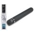 Cinquante nuances de Grey - Charlie Tango vibromasseur