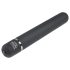 Cinquante nuances de Grey - Charlie Tango vibromasseur