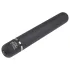 Fifty Shades of Grey - Vibromasseur Charlie Tango - gris