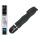Cinquante nuances de Grey - Sweet Touch vibromasseur
