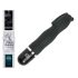 Cinquante nuances de Grey - Sweet Touch vibromasseur