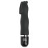 Cinquante nuances de Grey - Sweet Touch vibromasseur