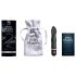 Cinquante nuances de Grey - Sweet Touch vibromasseur