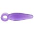 You2Toys - Purple Appetizer - ensemble vibrant (9 pièces)