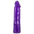 You2Toys - Purple Appetizer - ensemble vibrant (9 pièces)