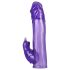 You2Toys - Purple Appetizer - ensemble vibrant (9 pièces)