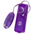 You2Toys - Purple Appetizer - ensemble vibrant (9 pièces)