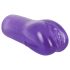 You2Toys - Purple Appetizer - ensemble vibrant (9 pièces)