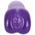You2Toys - Purple Appetizer - ensemble vibrant (9 pièces)
