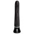Cinquante nuances de Grey - Vibromasseur avec stimulateur clitoridien (USB)