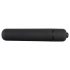 Set de quatre vibrateurs anaux Black Velvet