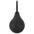 Set de quatre vibrateurs anaux Black Velvet