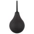 Set de quatre vibrateurs anaux Black Velvet