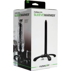 Chauffe-masturbateur