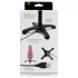 Fleshlight - Chauffe-masturbateur - accessoire chauffant