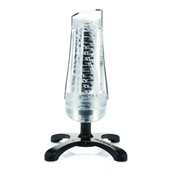 Fleshlight - Chauffe-masturbateur - accessoire chauffant