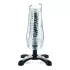 Fleshlight - Chauffe-masturbateur - accessoire chauffant