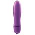 Durex Intense Delight Bullet - mini vibro massant (violet)
