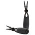 Cinquante nuances de Grey Sweet Torture - vibromasseur pour tétons (2 pcs)