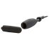 Cinquante nuances de Grey Sweet Torture - vibromasseur pour tétons (2 pcs)