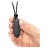 Cinquante nuances de Grey Sweet Torture - vibromasseur pour tétons (2 pcs)