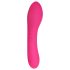 Baguette de Massage Swan - vibrateur rechargeable (rose)