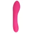 The Swan - Vibromasseur Wand Rechargeable - Rose
