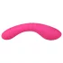 The Swan - Vibromasseur Wand Rechargeable - Rose