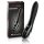 mystim Electric Eric - vibromasseur électro-stimulant