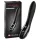 Mystim Electric Eric - vibromasseur électro-stimulant