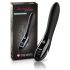 mystim Electric Eric - vibromasseur électro-stimulant