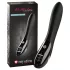 Mystim Electric Eric - vibromasseur électro-stimulant