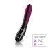mystim Electric Eric - vibromasseur électro-stimulant