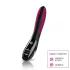 Mystim Electric Eric - vibromasseur électro-stimulant