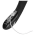 Mystim Electric Eric - vibromasseur électro-stimulant