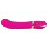 Vibe Couture Front Row - Vibro G-spot (rose)