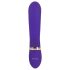 G-pont vibromasseur (violet)