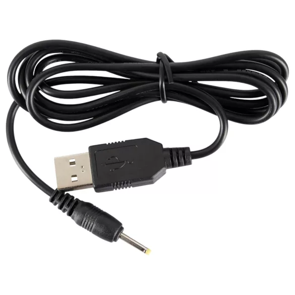 Vibe Couture - Vibromasseur rabbit va-et-vient - stimulation clitoridienne