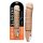 Infinite Desire - Vibrateur silicone 10 rythmes (naturel)