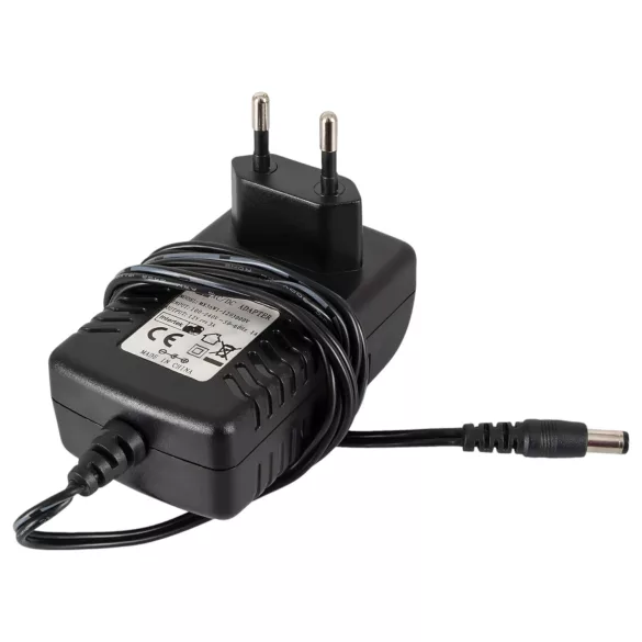 Suck-O-Mat - masturbateur automatique puissant électrique