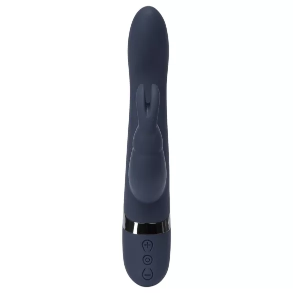 Fifty Shades of Grey - Vibromasseur rechargeable USB