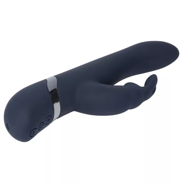 Fifty Shades of Grey - Vibromasseur rechargeable USB