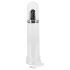 Mister Boner Automatique - pompe à pénis rechargeable