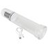 Mister Boner Automatique - pompe à pénis rechargeable