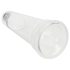 Mister Boner Automatique - pompe à pénis rechargeable