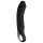 Fun Factory - Vibromasseur point G waterproof - silicone noir