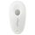 We-Vibe Unite 2.0 - télécommande (blanc)