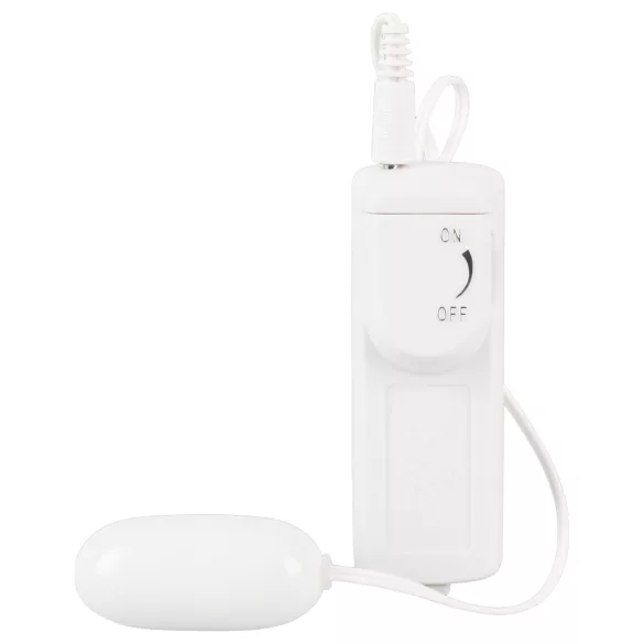 Shy Camilla - poupée sexuelle taille réelle - silicone